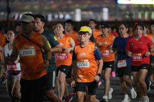 BIB: 6801, 21031, 27323, 22365, 25247, 68205, 25759
                            <button type="button" onclick="openModal(21006659)" class="btn btn-primary btn-sm float-right btn-popup" data-toggle="modal" data-target=".modal-high-quality">
                        <i class="fas fa-shopping-cart"></i> Add to Cart
                    </button>
                                            <button type="button" onclick="isThisMe(21006659, true)" class="btn btn-success btn-sm float-right btn-popup btn-isme hidden" data-toggle="tooltip" data-placement="bottom" title="นี่คือรูปของคุณใช่ไหม คลิกที่นี่เพื่อเอาเข้าอัลบั้ม">
                        <i class="fas fa-plus"></i> Add to album
                    </button>
                    <button type="button" onclick="isThisMe(21006659, false)" class="btn btn-warning btn-sm float-right btn-popup btn-isnotme hidden">
                        <i class="fas fa-ban"></i> Remove from album
                    </button>